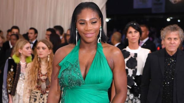 serena-williams-pregnant-met-gala.jpg